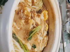 -名善山珍·野生菌汤锅(文殊院店)