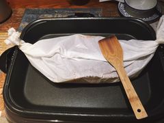 纸上烤鱼-鱼来顺纸上烤鱼