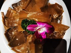 -山城辣妹子(定福庄店)