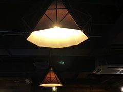 -长藤鬼校(龙翔店)