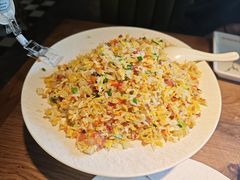 -大潮淮·淮扬菜(何园旗舰店)