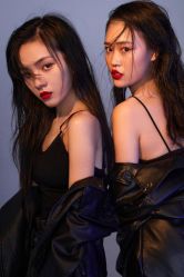 -克拉女神写真馆·匠心定制