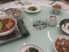 -湖锦酒楼·32年地道湖北菜(光谷店)