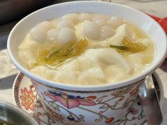 -大芊金重庆串串火锅(南京路店)