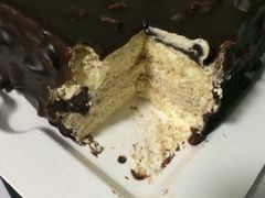 IMG_9071-21cake廿一客蛋糕