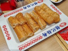 -银记肠粉店(广钢店)