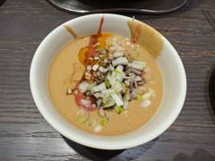 -东来顺饭庄(上地华联.圆明园.清河店)