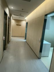 -Yestar重庆艺星医疗美容医院