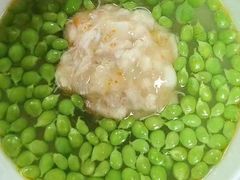 -杭州君悦酒店·湖滨28中餐厅