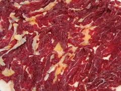 -小牛海记潮汕牛肉店(永定路店)