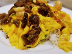 -有章牛杂(石厦店)