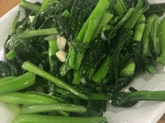 -明记海鲜大排档(巽寮湾店)