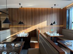 -五谷丰登农家院·地道胶东菜·海鲜烧烤(威海店)