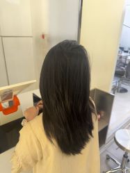-天使之手