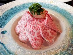 -一本魅·日式料理