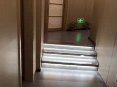 -耳湾躺式采耳SPA馆(保利五月花店)