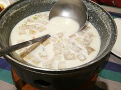 -兰桂坊粤泰美食(较场西店)