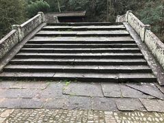 -丹山赤水风景名胜区