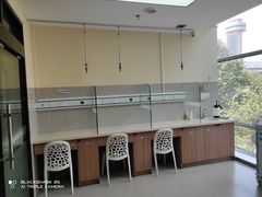 -爱派特动物医院·全科诊疗中心