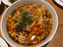 -鼎泰丰(德基广场店)