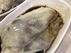 -华辉拉肠(广园店)