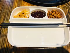 -灶座小锅烀饼·铁锅炖(全国总店)