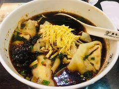 -熙盛源(滨湖万达店)