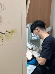 -深圳艺星医疗美容医院