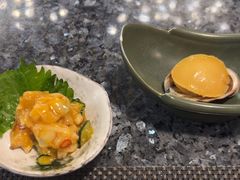 -菊上料理(蜀山银泰百货店)