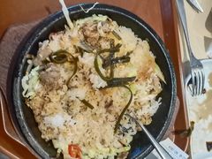 -豪客来牛排(海沧阿罗海店)