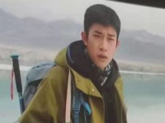 -枫花园汽车电影院(朝阳公园店)