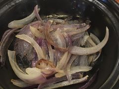 -北海金昌开元名都大酒店·四季轩中餐厅