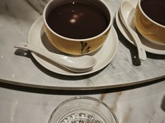 -志明眷村·台式融合菜·宵夜