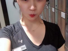 -威尔仕健身(金茂店)