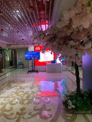 点击看大图 -重庆军美医疗美容医院