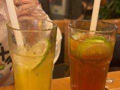 -COMMUNE幻师(渔人码头店)