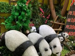 -松坂屋日料自助(长城路店)