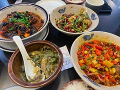 -潇湘阁(望京SOHO店)