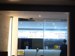 -七七家的糖水店(南湾街1号店)