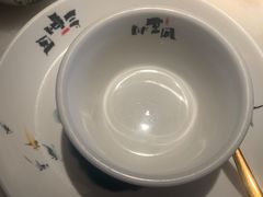 -川堂风·跷脚牛肉·乐山爆炒(中建乐荟天地店)