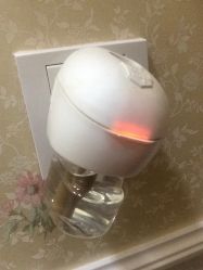 爱睫物语(新天地店)-爱睫物语