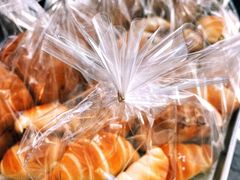 -OUR Bakery(三里屯太古里店)