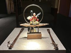 -印象江南·足道按摩养生Spa