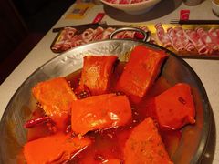 -小龙坎火锅(春熙太古里店)