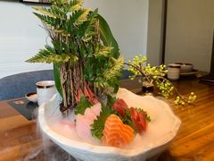 -和彩放题餐厅(酒仙桥店)