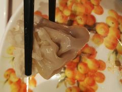 -西贝莜面村(镇江苏宁广场店)