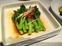 -新雅(丰盛里店)