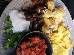 -萨尔瓦多Salvador's