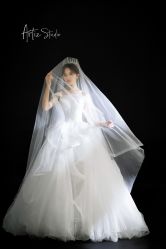 -韩国艺匠ARTIZ STUDIO(博览中心店)