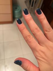 -Nail Me美甲美睫